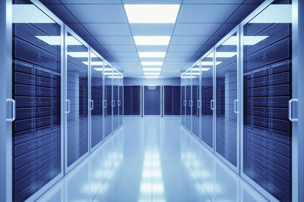 malaysia cloud server